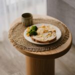 Crônicas Gastronômicas: Sabores e Histórias