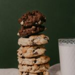 Literatura e Sabor: Inspiração na Cozinha