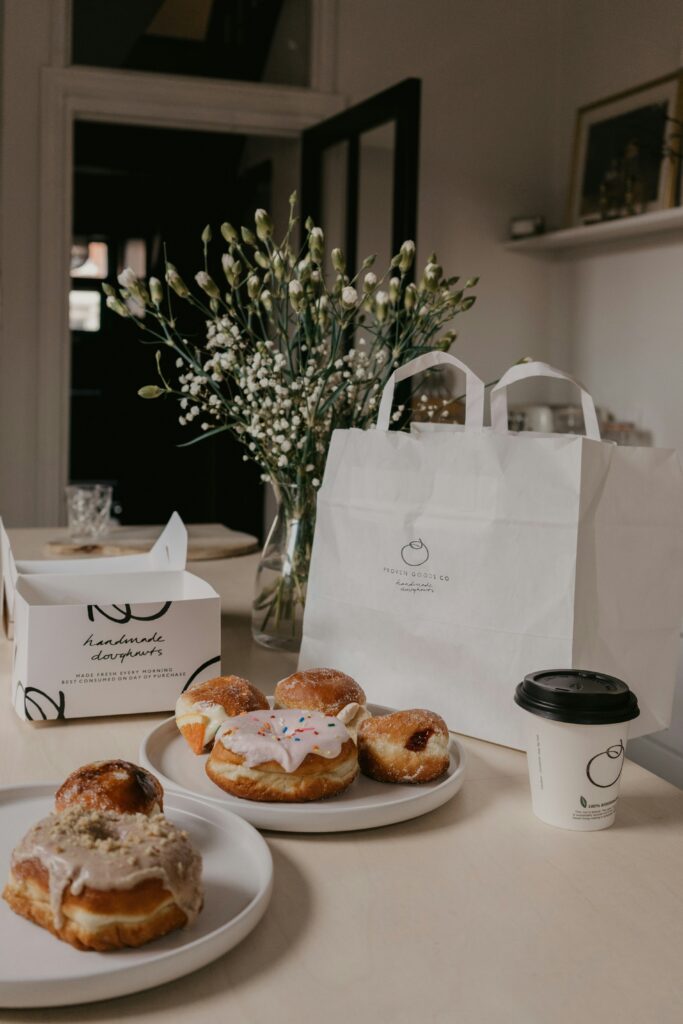 Imagem destacada do Hello World